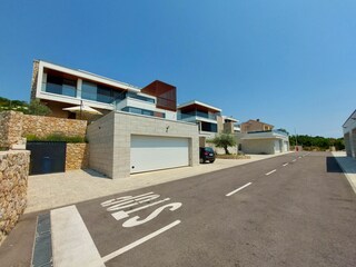 Ferienhaus Crikvenica Ausstattung 63