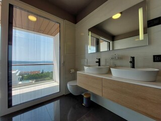 Ferienhaus Crikvenica Ausstattung 64