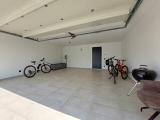 Ferienhaus Crikvenica Ausstattung 65