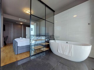 Ferienhaus Crikvenica Ausstattung 66