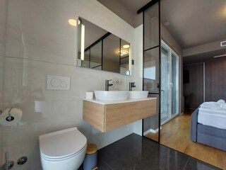 Ferienhaus Crikvenica Ausstattung 68