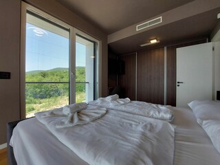 Ferienhaus Crikvenica Ausstattung 69