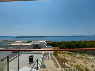 Ferienhaus Crikvenica Ausstattung 70