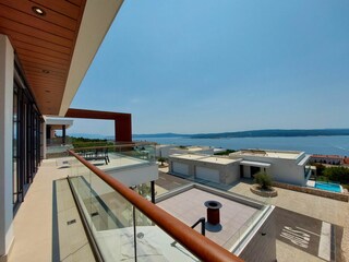 Ferienhaus Crikvenica Ausstattung 71