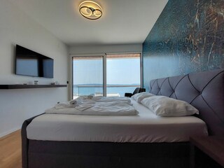 Ferienhaus Crikvenica Ausstattung 72