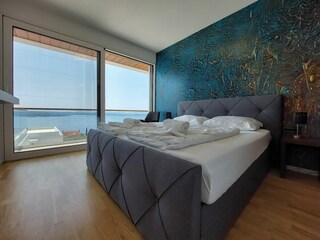 Ferienhaus Crikvenica Ausstattung 73