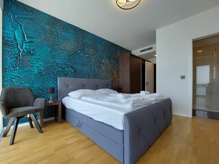 Ferienhaus Crikvenica Ausstattung 74