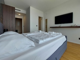 Ferienhaus Crikvenica Ausstattung 75