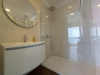 Ferienhaus Crikvenica Ausstattung 76