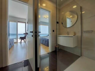 Ferienhaus Crikvenica Ausstattung 77