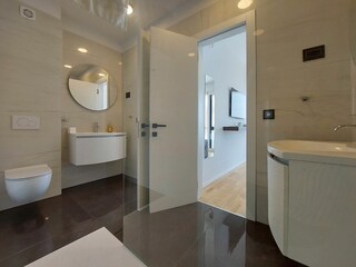 Ferienhaus Crikvenica Ausstattung 78