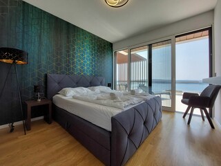 Ferienhaus Crikvenica Ausstattung 79