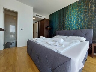 Ferienhaus Crikvenica Ausstattung 80