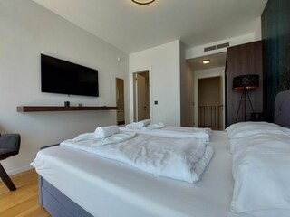 Ferienhaus Crikvenica Ausstattung 81