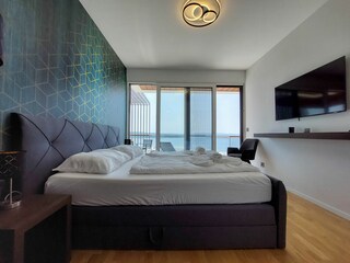 Ferienhaus Crikvenica Ausstattung 82