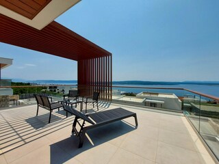 Ferienhaus Crikvenica Ausstattung 83