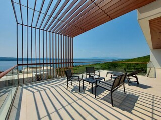 Ferienhaus Crikvenica Ausstattung 86