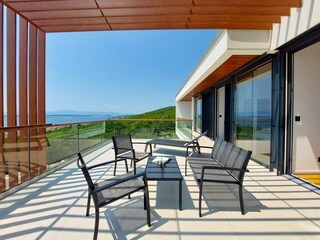 Ferienhaus Crikvenica Ausstattung 87