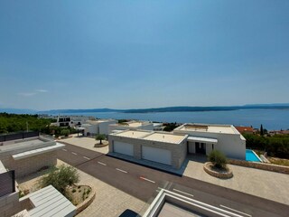 Ferienhaus Crikvenica Ausstattung 88