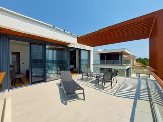 Ferienhaus Crikvenica Ausstattung 89