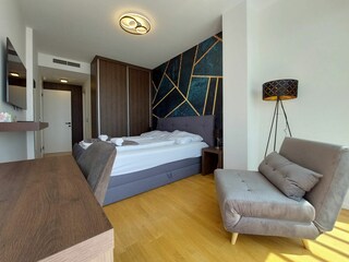 Ferienhaus Crikvenica Ausstattung 90