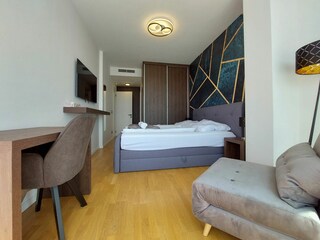 Ferienhaus Crikvenica Ausstattung 91