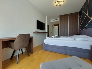 Ferienhaus Crikvenica Ausstattung 92