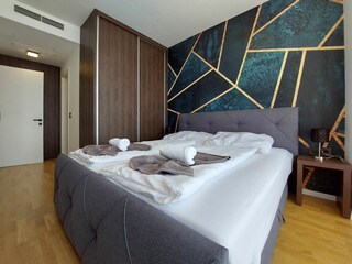 Ferienhaus Crikvenica Ausstattung 93