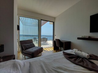 Ferienhaus Crikvenica Ausstattung 94