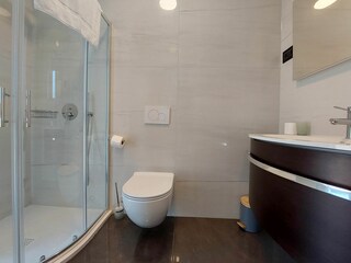 Ferienhaus Crikvenica Ausstattung 95