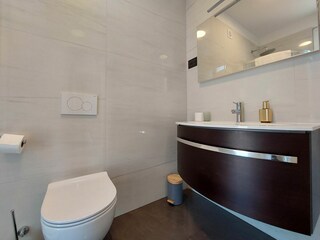 Ferienhaus Crikvenica Ausstattung 96