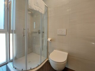 Ferienhaus Crikvenica Ausstattung 97