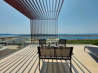 Ferienhaus Crikvenica Ausstattung 98