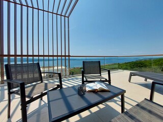 Ferienhaus Crikvenica Ausstattung 99