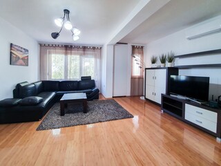 Apartment Dramalj Features 7