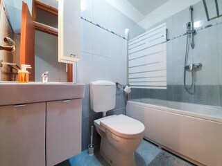 Apartment Dramalj Features 11