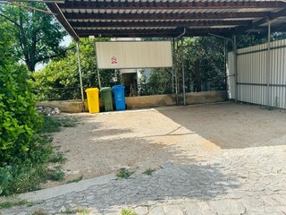 Apartment Crikvenica Features 5