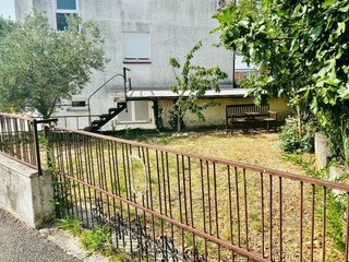 Apartment Crikvenica Features 7