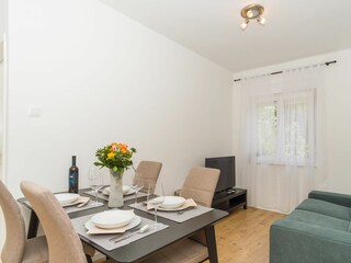 Apartment Crikvenica Features 10