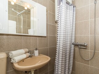 Apartment Crikvenica Features 12