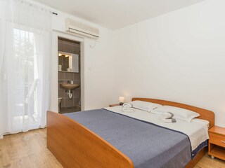 Apartment Crikvenica Features 13