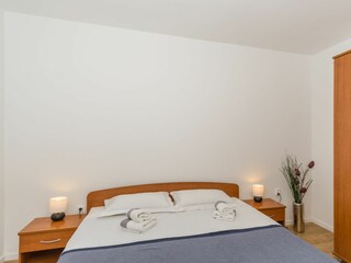 Apartment Crikvenica Features 14