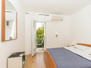 Apartment Crikvenica Features 16