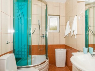 Apartment Crikvenica Features 19