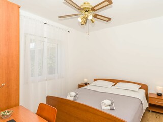 Apartment Crikvenica Features 20