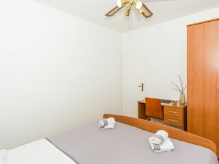 Apartment Crikvenica Features 22