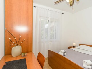 Apartment Crikvenica Features 23