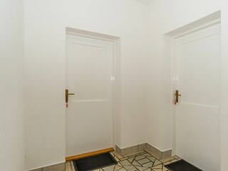 Apartment Crikvenica Features 24