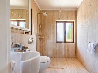 Ferienhaus Polača Ausstattung 6