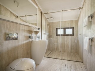 Ferienhaus Polača Ausstattung 13